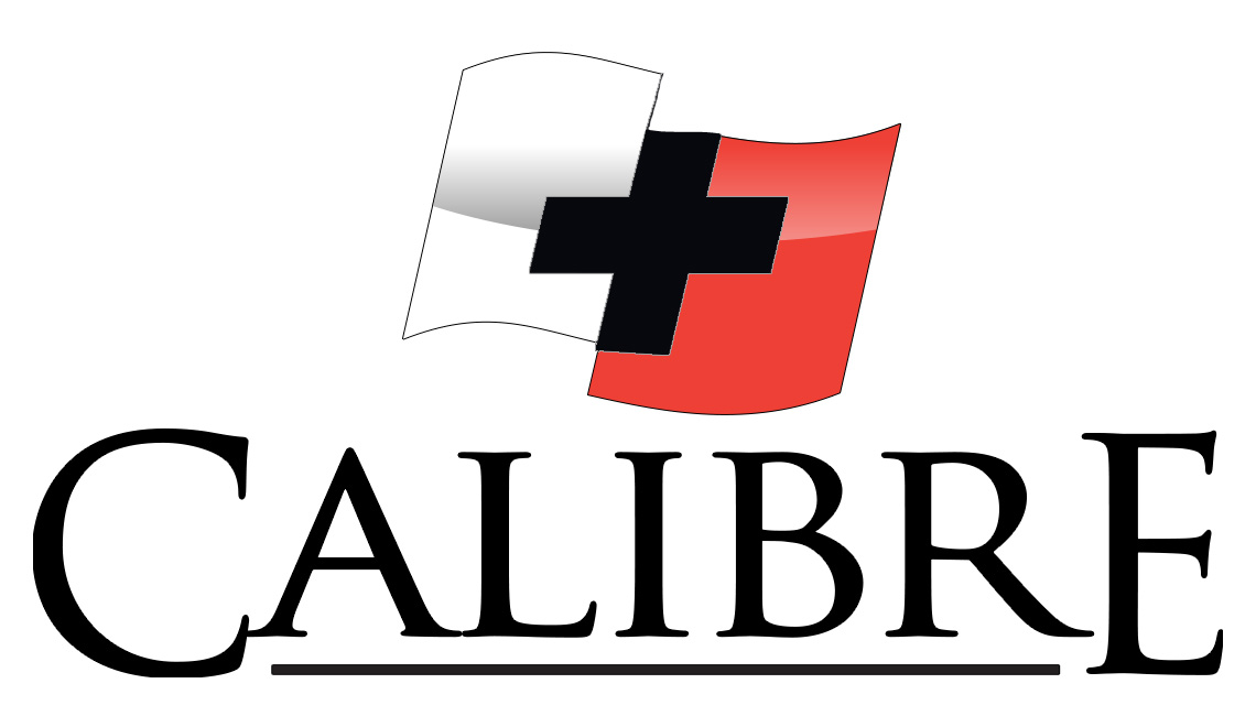 Calibre Watches Calibre Watches