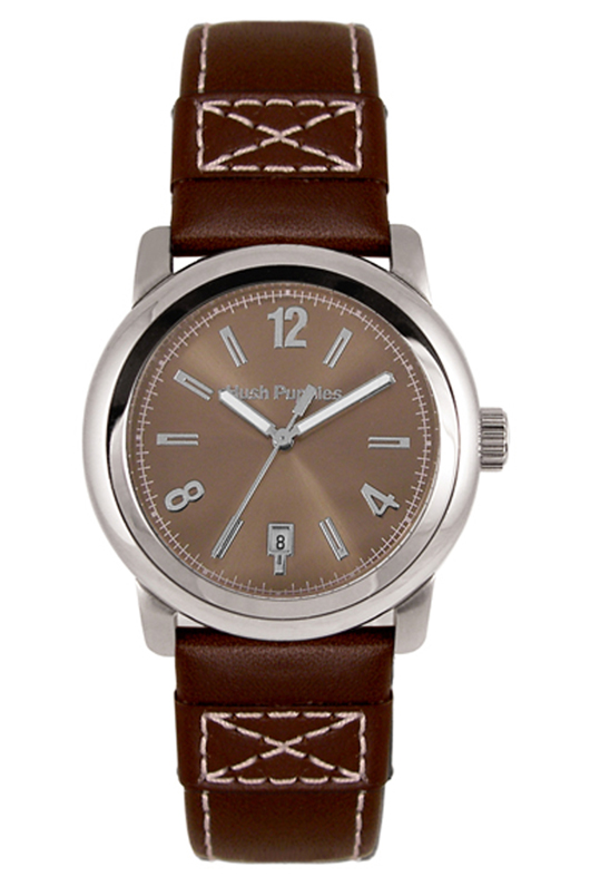 Hush Puppies Classic - HP.3378M.2517