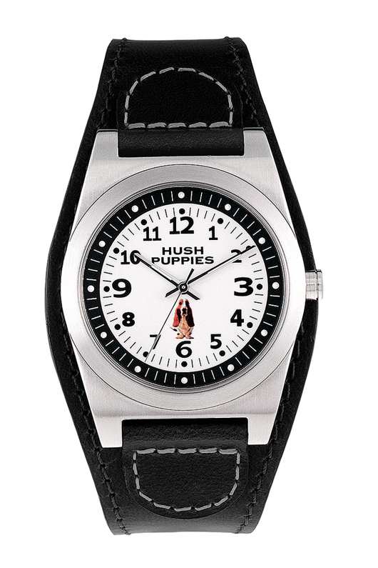 Hush Puppies Cuff - HP.3115M00.2506