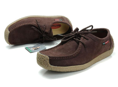 Hush Puppies Shoes
